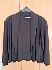 Magna kurzjacke überwurf gebraucht kaufen  Mülheim an der Ruhr