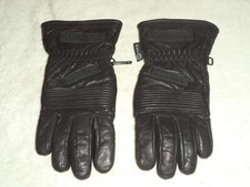 Olympia wind tex for sale  Lebanon