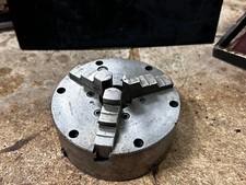 Machinist drwy tools for sale  Morris Plains