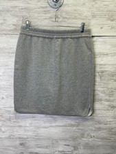Crew skirt size for sale  Ayer