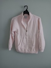 Ragwear pink long d'occasion  Expédié en Belgium