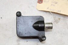 OEM Kawasaki Motorcycle Reed Valve 1999 Vulcan VN1500E 12021-1108 comprar usado  Enviando para Brazil