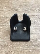 Concept handle hook for sale  Island Lake