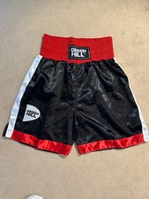 Thick nylon satin for sale  BRISTOL
