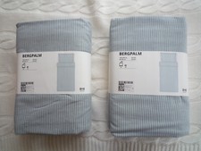 Ikea bergpalm bettwäsche gebraucht kaufen  Deutschland