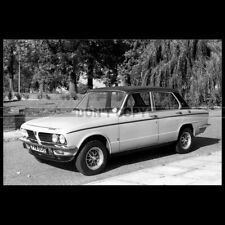 Photo .007617 triumph d'occasion  Martinvast