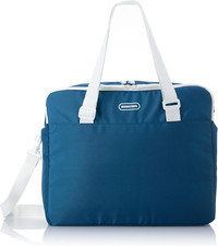 Sail blue cooler usato  Roma