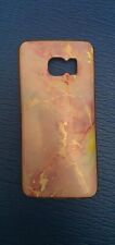 Pink samsung galaxy for sale  HOLYWELL