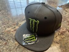 Monster energy slate for sale  Beaumont