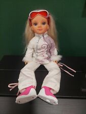famosa nancy doll for sale famosa nancy doll for sale Decatur