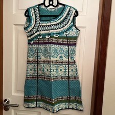 Fire ladies kurta for sale  BOLTON