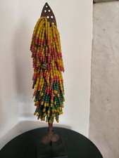 Rare hochet danse d'occasion  Paris I