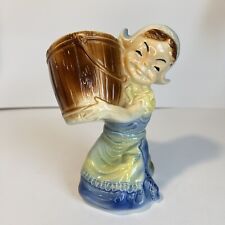 Royal copley dutch for sale  Fiskdale