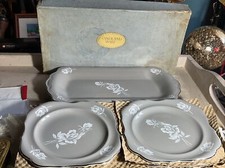 Vintage sandland ware for sale  COVENTRY