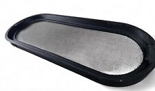 Zanzariere ovali SCM 120x320 mm Airon Marine 345 comprar usado  Enviando para Brazil