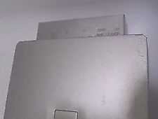 MÓDULO DE CONTROLE ECU REMAN 1999 RANGER MAZDA B-3000 3.0L XL5F-12A650-HD HCL3 ECM  comprar usado  Enviando para Brazil