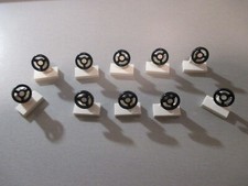 Lego lenkstand lenker gebraucht kaufen  Leverkusen