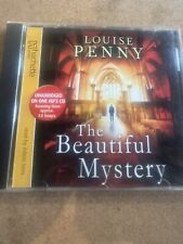 Unabridged audio books for sale  OTLEY