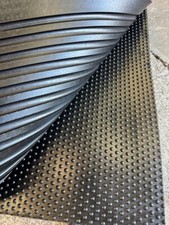17mm 6ftx4ft original for sale  LIFTON