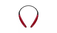 Tone pro neckband for sale  Monsey