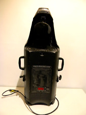 Technobeam high end for sale  Phoenix