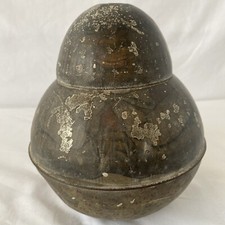 1912 mayo brownie for sale  Dayton