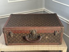 Louis vuitton alzer for sale  Sylvania