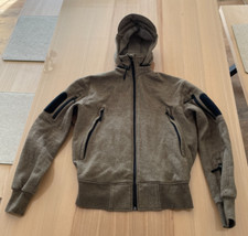 Defcon tactical sweatjacke gebraucht kaufen  Paunzhausen