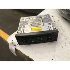 14966390xt radio per usato  Ferrara