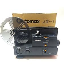 Optomax super standard for sale  MANCHESTER
