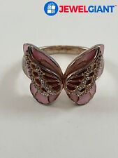 Sterling silver butterfly for sale  Las Vegas