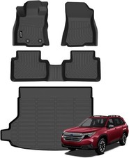 2025 subaru forester for sale  Akron