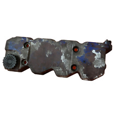 Fits daf rocker for sale  STOKE-ON-TRENT