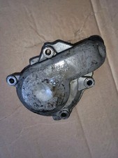 Ktm excf exc for sale  BATLEY
