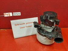 Ametek lamb motors gebraucht kaufen  Hamburg