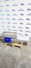 Flexfactory anyfeed vibratory for sale  New Richmond