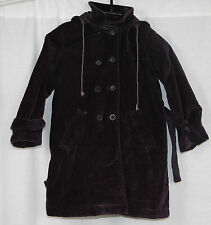 Manteau bonpoint taille d'occasion  Chennevières-sur-Marne