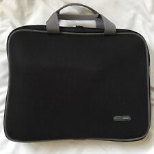 Sumdex neoprene protection for sale  LONDON