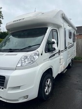 swift 580 for sale swift 580 for sale CHIPPENHAM