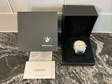 Bmw tourneau luxury for sale  Medford