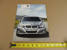 2009 bmw series for sale  Webster