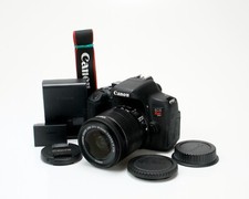canon t6i comprar usado canon t6i comprar usado Enviando para Brazil