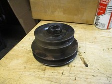 John deere power for sale  Chenango Forks