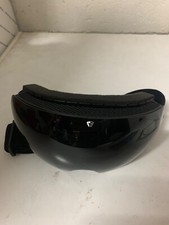 Maschera sci occhiali usato  Foligno