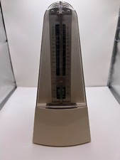 Seiko vintage mechanical for sale  Oakland