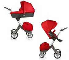 Stokke xplory duo usato  Milano