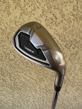 Taylormade rbz approach for sale  Cathedral City