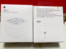 Original apple genuine for sale  LONDON