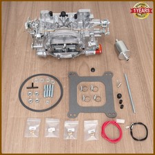 Edelbrock performer series for sale  La Puente