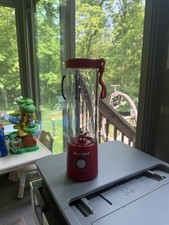 Blendjet red 20oz for sale  Fenton